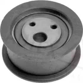 autex-641836