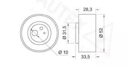 autex-641837