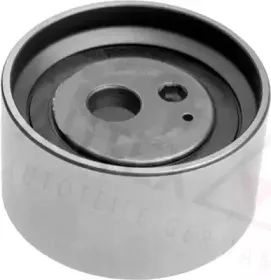 autex-641837