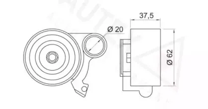 autex-641838