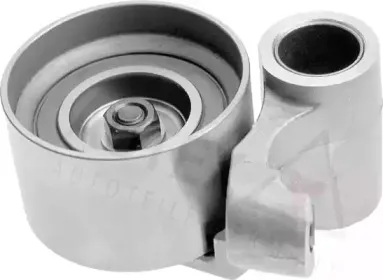 autex-641838