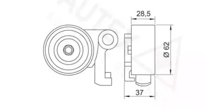 autex-641842