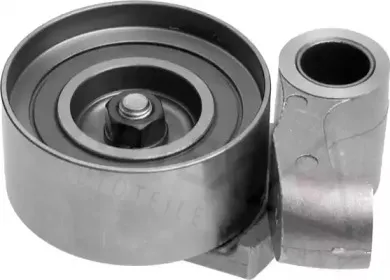 autex-641842