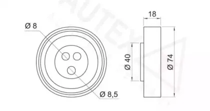 autex-641850