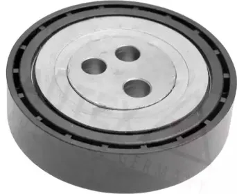 autex-641850