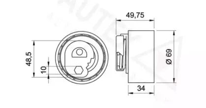 autex-641852