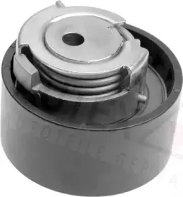 autex-641852