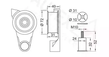 autex-641854