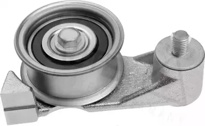 autex-641854