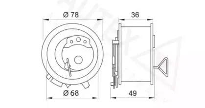 autex-641858