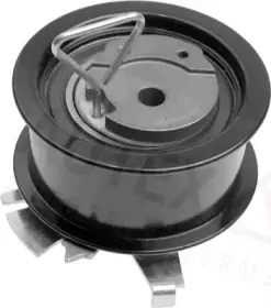 autex-641858