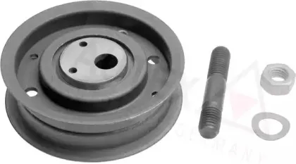 autex-641865