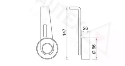 autex-641868