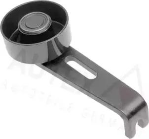 autex-641868