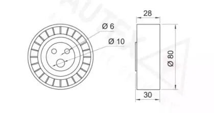 autex-641874