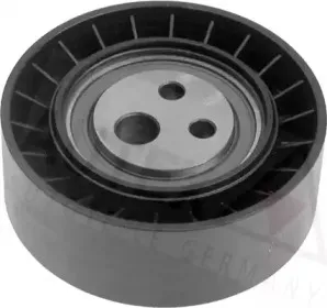 autex-641874