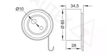 autex-641877
