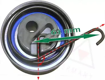 autex-641877