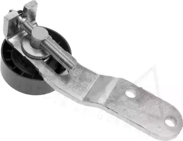 autex-641883