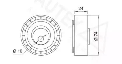 autex-641886