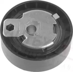 autex-641886