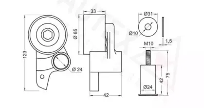 autex-641900