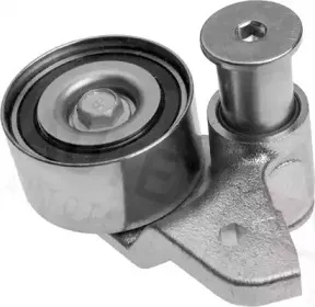 autex-641900