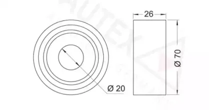 autex-641903