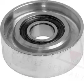 autex-641903