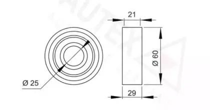 autex-641906