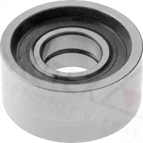 autex-641906