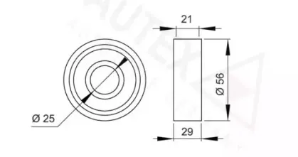 autex-641907