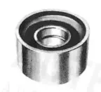 autex-641907