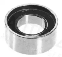 autex-641908