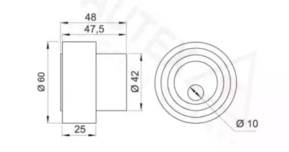 autex-641909