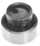 autex-641909