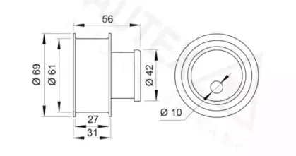 autex-641910