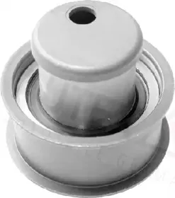 autex-641910