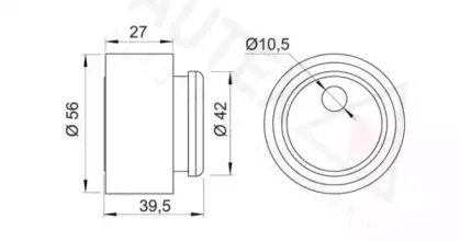 autex-641912