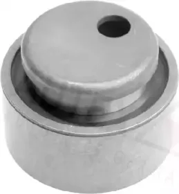 autex-641912