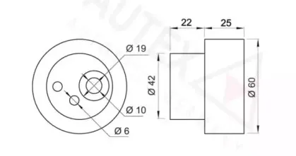 autex-641914
