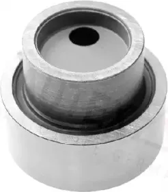 autex-641914