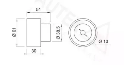 autex-641916