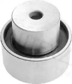 autex-641916
