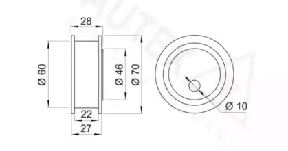 autex-641920