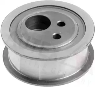 autex-641920