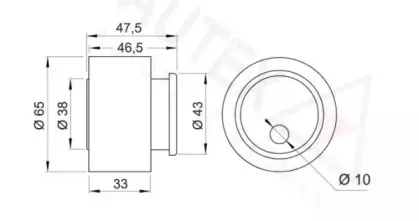 autex-641921