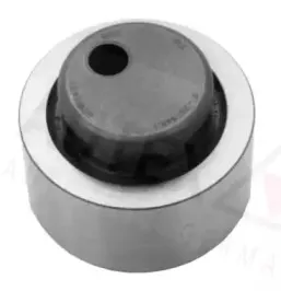 autex-641921