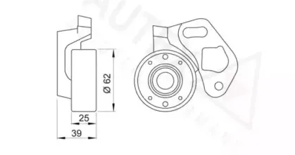 autex-641922