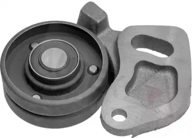 autex-641922